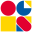 igswhv.de icon