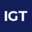 igt.cc icon