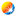 igt.rs logo