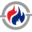 igte.ru logo