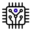 igtech.digital icon