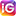igtoto.com logo