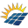 Igt Solar logo