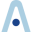 igtsolutions.com logo