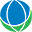 igtwa.org icon