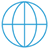 igu-online.org icon