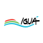 igua.com.br logo