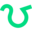 iguana.cat logo
