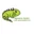iguanaapps.com icon