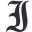 iguanahandmade.rs icon