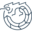 iguanastudio.pl icon