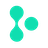 Iguazio