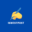 iguestpost.com icon