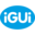 igui.com icon