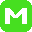 iguildtemplates.com icon