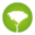 igumbi.com icon
