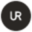 iguru.team icon