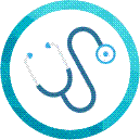 igutclinicas.com.br icon