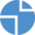 iguw.de icon