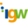 igw-drensteinfurt.de icon