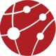 igwebs.com icon