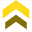 igxe1.com favicon