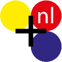 igzplus.nl icon