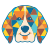 igzy.com icon