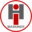 ih-maskiner.se icon