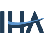 iha4health.org icon