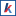 ihale.gov.tr icon