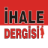 ihaledergisi.com icon