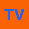 ihandyandy.com icon