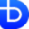 ihappyread.com icon