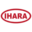 ihara.com.br icon