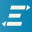 ihateedi.com icon