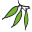 ihategreenbeans.com icon
