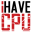 ihavecpu.com icon