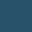 ihavenoads.com icon