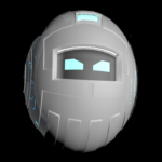 ihaverobots.com icon