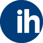ihbangkok.com icon
