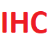 ihc-russia.ru icon