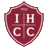 Indian Hills Country Club logo