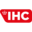 ihcmerwede.com logo