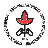 ihd.org.tr icon