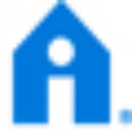 ihda.org logo