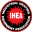 ihea.org icon