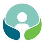 ihealthhome.com icon
