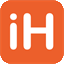 ihealthlabs.eu icon
