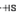 ihealthsci.com icon